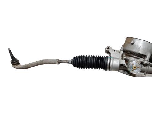 Steering rack VOLVO XC40 (536) T3 | BP23431461M22 