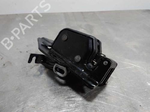 tailgate-lock-citroen-berlingo-box-bodympv-b9-2008-10752719 main image