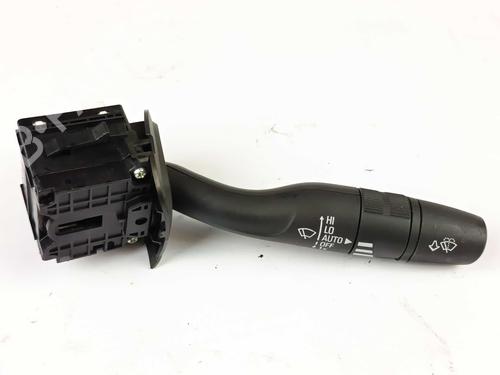 steering-column-stalk-opel-insignia-b-grand-sport-z18-2017-30277984 main image