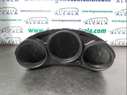 instrument-cluster-citroen-c4-ii-nc_-9812832380-a2c97398300-2009-10957880 main image