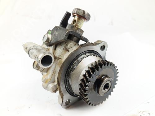 Styring servopumpe NISSAN TERRANO II (R20) 3.0 Di 4WD (154 hp) 29074291