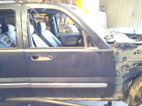 Porte avant droite Porte avant droite 17694703 17694703