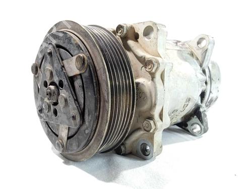 Used AC compressor AC compressor 10179187 10179187