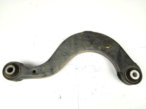 Used Right rear suspension arm VW TIGUAN (AD1, AX1) 2.0 TDI (150 hp) 13744309
