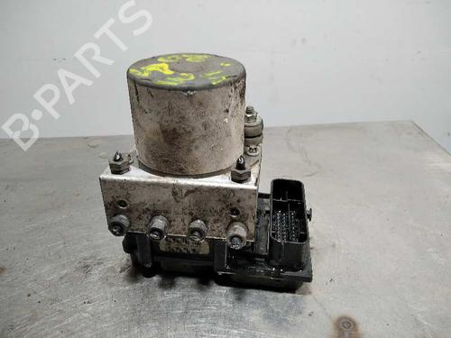 Used ABS pump FIAT SCUDO Bus (270_, 272_) 2.0 D Multijet (120 hp) 11364023