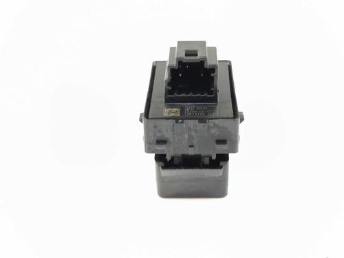 Right front window switch NISSAN QASHQAI III (J12) 1.3 DIG-T | BP36023725I26 - Image 3