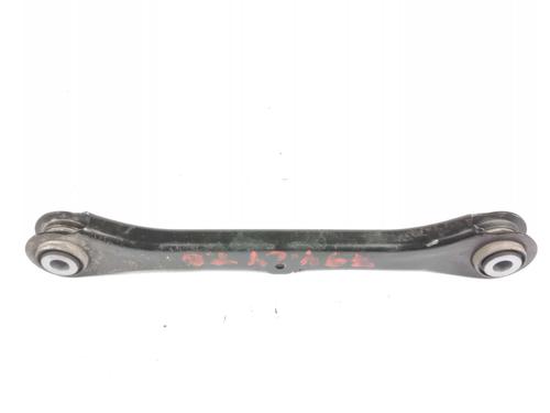 right-rear-suspension-arm-volvo-xc40-536-2017-23431476 main image