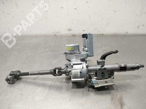 Used Steering column FORD ECOSPORT 1.5 EcoBlue TDCi (95 hp) 10142412