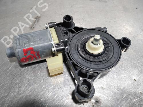 Used Right front window motor Right front window motor 10029136 10029136