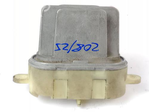 Heater resistor RENAULT LAGUNA III Grandtour (KT0/1) 2.0 dCi (KT01, KT08, KT09, KT0K, KT12, KT1D, KT1W) | BP29135942M108 