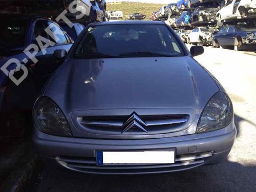 Driver airbag CITROËN XSARA (N1) 2.0 HDi 90 | BP10011353C9 