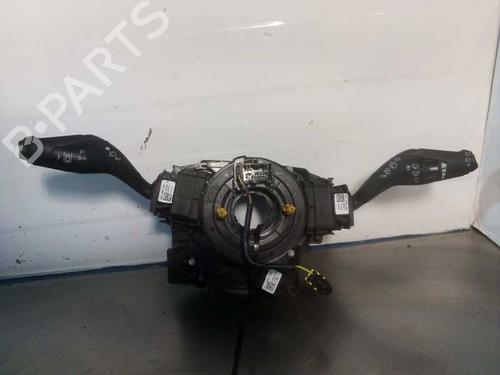 Switch FORD GALAXY III (CK) 2.0 TDCi | BP10929969I30 - Image 4