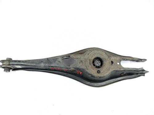 Used Left rear suspension arm VW GOLF VII (5G1, BQ1, BE1, BE2) 2.0 GTD (184 hp) 10213734