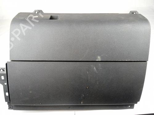 Used Glove box VW TOURAN (1T3) 2.0 TDI (140 hp) 13086407