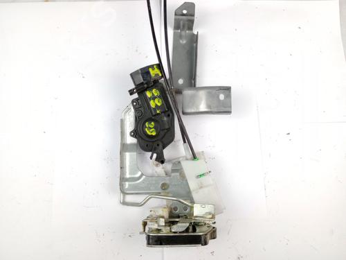 Used Front left lock MITSUBISHI Fuso [2011-2025]  29281423