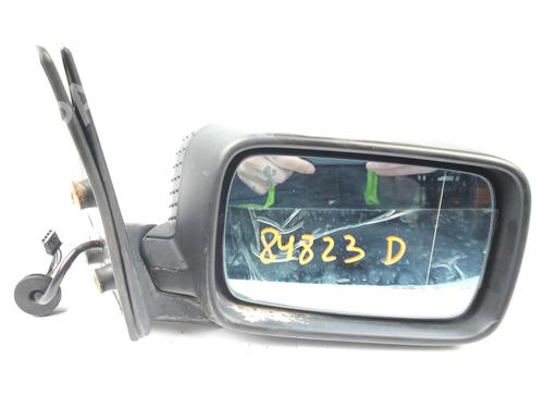 right-mirror-bmw-3-compact-e36-318-tds-4-pines-1994-1995-1996-1997-1998-1999-2000-16703517 main image
