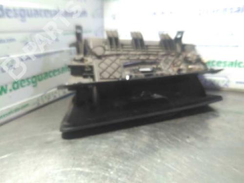 Glove box BMW 3 (E90) 320 d | BP9992006C95 
