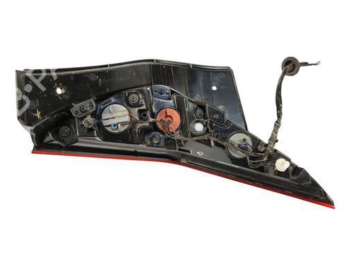 Right taillight HYUNDAI BAYON (BC3) 1.0 T-GDI | BP40110007C35 - Image 2