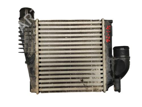 Used Intercooler Intercooler 36051289 36051289