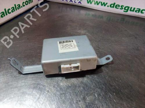 electronic-module-kia-ceed-sw-ed-953001h010-2007-2008-2009-2010-2011-2012-10957475 main image