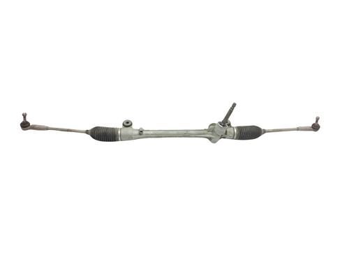 Used Steering rack TOYOTA YARIS (_P13_) 1.5 Hybrid (NHP130_, NHP130) (101 hp) 28514876