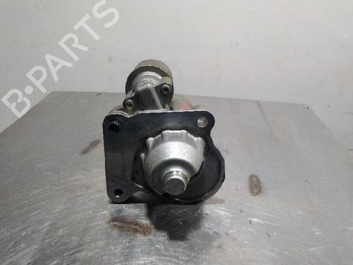 Used Starter Starter VOLVO S40 II (544) 1.6 D (110 hp) 10179693 10179693
