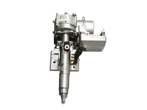 Steering column FORD TOURNEO COURIER B460 MPV 1.5 EcoBlue | BP33833474M21 - Image 3