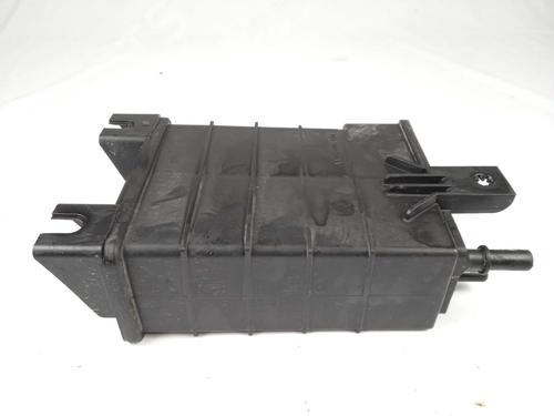 Used Other Other FORD FIESTA VII (HJ, HF) [2017-2026] 16935361 16935361