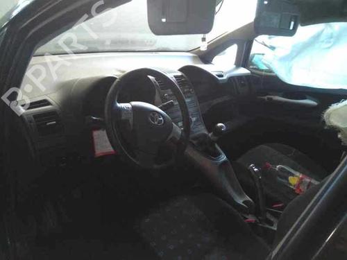 Left rear window switch TOYOTA AURIS (_E15_) | BP9991950I29 - Image 8