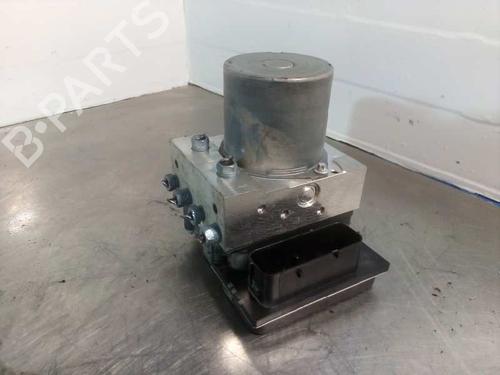 ABS pump BMW X1 (E84) sDrive 18 d | BP11363894M43 