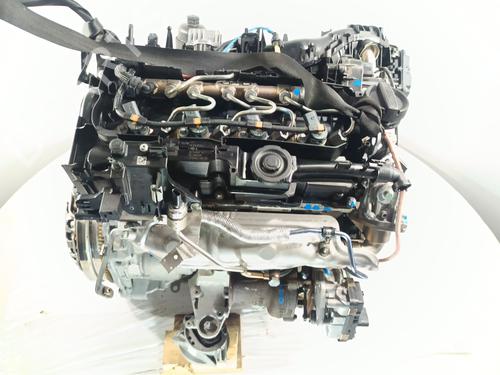 Engine BMW 1 (F20) 118 d | BP29475645M1 