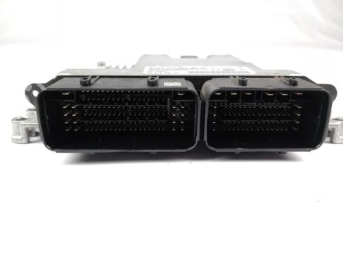Engine control unit (ECU) CITROËN C3 III (SX) 1.5 BlueHDi 100 (SXYHYP, SXYHTU) | BP23206813M57 - Image 3