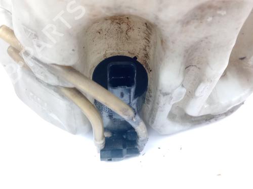 Windscreen washer tank NISSAN TERRANO II (R20) 2.7 TDi 4WD | BP25739899C113