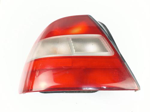 Venstre baglygte HONDA CIVIC VI Fastback (MA, MB) 1.5 16V (MB3) (114 hp) 31953127