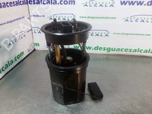 Used Fuel pump Fuel pump 10196819 10196819