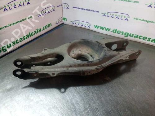 left-rear-suspension-arm-mercedes-benz-e-class-coupe-c207-a2043503506-2009-2010-2011-2012-2013-2014-2015-2016-9993417 main image