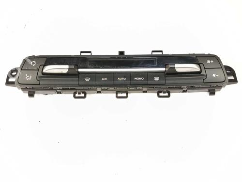 climate-control-opel-combo-e-tour-life-k9-2018-37632526 main image