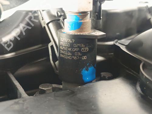 Engine VOLVO XC60 I SUV (156) D3 / D4 | BP32983667M1  - Image 18