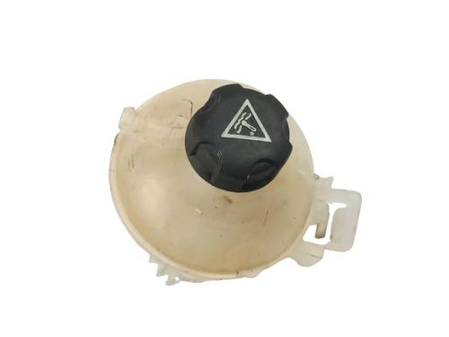 expansion-tank-opel-combo-box-bodympv-k9-2018-32173434 main image