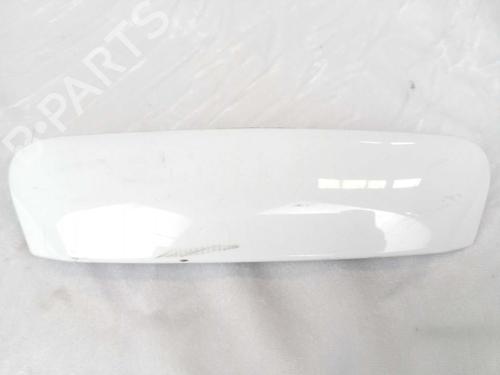 Used Switch Switch OPEL CORSA D (S07) 1.3 CDTI (L08, L68) (75 hp) 17694616 17694616