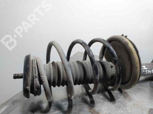 Venstre foran støtdemper CITROËN C4 I (LC_)  | BP9996562M16 