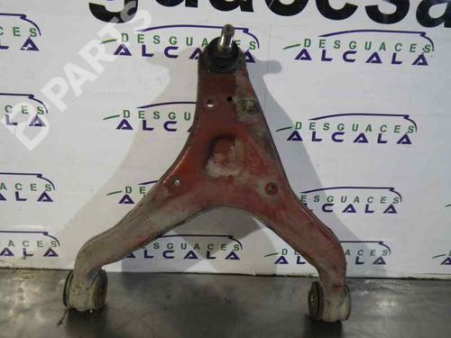 BP11037762M13 main image