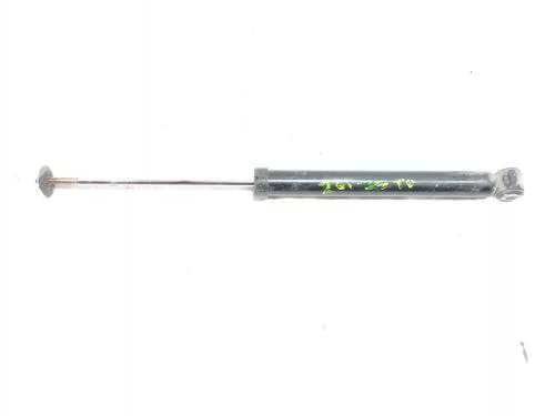 Used Right rear shock absorber BMW 3 (E46) 320 d (150 hp) 25258403