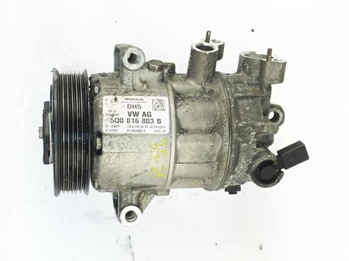 BP36239187M34 main image