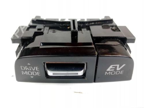 Used Switch Switch TOYOTA COROLLA Saloon (_E21_) 1.8 VVTi Hybrid (ZWE211, MZEA12) (98 hp) 18537113 18537113