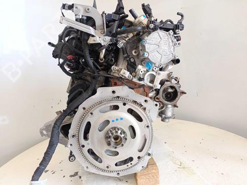 Engine AUDI A5 Sportback (F5A, F5F) 40 TFSI Mild Hybrid | BP36997865M1 - Image 14