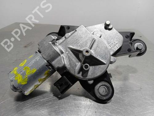 rear-wiper-motor-citroen-c3-aircross-ii-2r_-2c_-0390205063-2017-10152473 main image