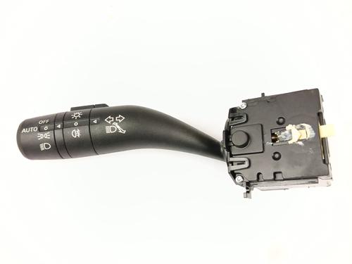 Used Steering column stalk MG MG ZS SUV (AZS1) 1.5 VTi (114 hp) 30274299