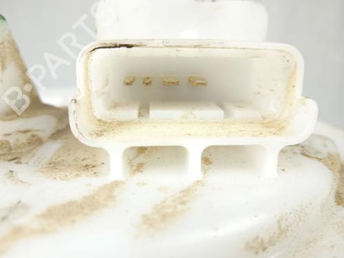 Fuel pump FIAT PANDA (312_, 319_) 1.2 (312PXA1A) | BP12909428M76 