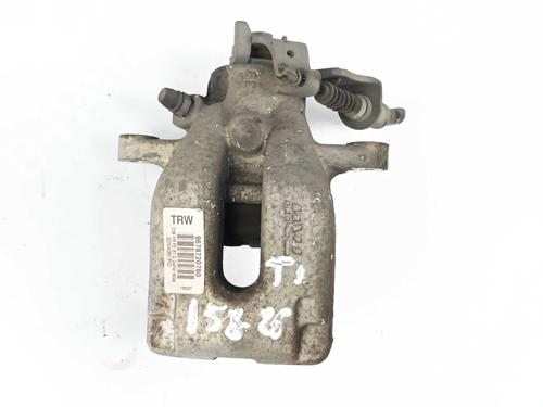 Used Left rear brake caliper Left rear brake caliper 33335246 33335246